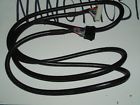 T701 Horizon Wire Harness Treadmill