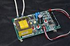 Ta-0482006-000 Nordic Track Nordictrack Treadmill Model Main Power Board
