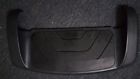 Tc-10 Treadclimber Bowflex Rear Top