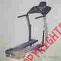 Tc100 Bowflex Exercise Equipment Tc100 Bowflex Exercise Equipment