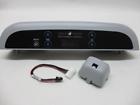 Tcxgxtv9rab101 Precore Cardio Theater Integrated