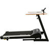 28905510 Td80 Sole Treadmill Desk 795447580986