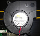 Td9733hs-k Livestrong Treadmill Ls15.0t Fan Td9733hs-k Livestrong Treadmill Ls15.0t Fan