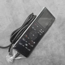 Rt6910 Technicianparts-oem Massage Chair Remote Control For Rongtai Accessories