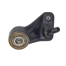 Technogym 615888240402 Cardio Wave Elliptical Left Leg Link Arm Hub