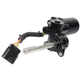 Eby-190013l-0754 Tekkoauto 15224286 Geluoxi Front Right Passenger Side Power Running Board Motor