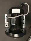 Tgrun700dmot Technogym Excite Run Treadmill Lafertl Ac Drive Motor Hp Tgrun700dmot Technogym Excite Run Treadmill Lafertl Ac Drive Motor Hp
