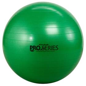 Theraband 087453230352 Exercise And Stability Ball For Improved Posture Balance Core Fit