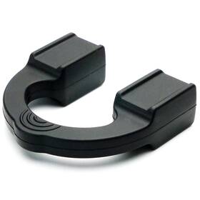 B08s49qpcf Tilcare Jawline Exerciser - Face And Neck Toner Jaw Muscle Shaper 70lb Resistanc
