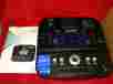 Tkc-000x-0205 Console Life Fitness Track Go For Rs1 Rs3 Ct Bike