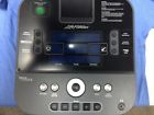 Tkc141203007651 Lifefitness Replacement Console For