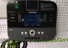 Tkct-000x-0103r Life Fitness Treadmill Track