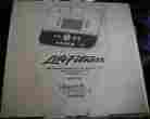 Tkct-000x-0203 Tkct000x0203 Life Fitness Track Console