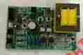 Tl-022210-00 Healthrider Health Rider Treadmill Control Board