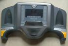 Tm297-n01b Tm301-n01a And Horizon Fitness Treadmill Console Parts