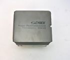 Ad-23914-c-a-2.05 Tm5-015i-1p Cybex High Performance Treadmill Drive 689192538081