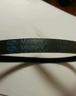 1000107269 Tm611 Merit Treadmill Belt Motor 725t 1000107269 Tm611 Merit Treadmill Belt Motor 725t