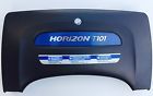 Tm659 Johnson Health Technologies Horizon