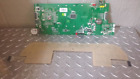 Tm688 Horizon Fitness Treadmill Upper