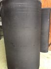 M526472 Tm87 Vision Fitness Tw