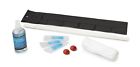 Tmak13 Universal Treadmill Accessory Kit-free 074345376991
