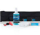 Tmak213 Proform Treadmill Accessory Maintenance Kit New 074345366091