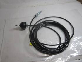 400-102 Top Parts Racing 6687001 Home Gym 400-101 Strength System Cable Assembly 196 Inch For Parabody 400