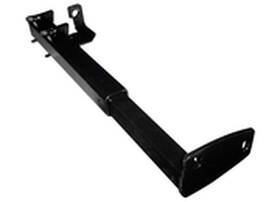 C3220 Torklift International True Frame-mounted Rear Tie Down - Chevy C3220 Torklift International True Frame-mounted Rear Tie Down - Chevy