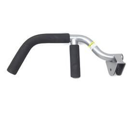 Total Gym 615888202172 Supreme Strength System Shaper Handle Bar Left Tri-grip