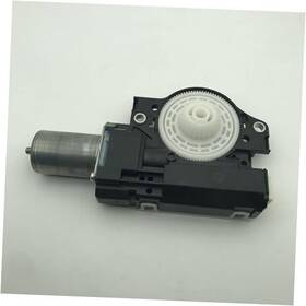 471701-10240 Toylexap 63260-42130 Sunroof Control Motor For Rav4 Jpp Nap
