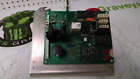 Gk36-00008-xxxx Tr-5500 Life Fitness Treadmill