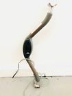 Tr-9100 Tr-9500 Life Fitness Treadmill Tr-9100 Tr-9500 Life Fitness Treadmill