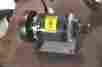 Tr-9500hr Proform Treadmill Drive Motor Life Fitness 9500hr Tr9500 For Model