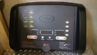 Tr1000-sl Lifespan Treadmill Upper Display Tr1000-sl Lifespan Treadmill Upper Display