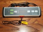 Tr1200-dt3 Lifespan Treadmill Control Panel Console Original Replacement Tr1200-dt3 Lifespan Treadmill Control Panel Console Original Replacement