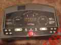 Tr2250-hrc Display Lifespan Tr2250-hrc Display Lifespan