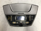 Tr2500 Hrc Lifespan Treadmill Console Safety Keys
