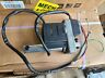 Tr300 Trx Xterra Treadmill Incline Lift Motor Actuator Replacement Tr300 Trx Xterra Treadmill Incline Lift Motor Actuator Replacement