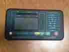 Tr4000 Star Trac Treadmill Control Panel Keypad