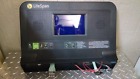 Tr4000i Lifespan Treadmill Upper Display