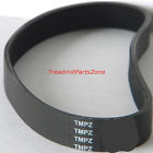 248650 Track Belt Weslo Proform Belts Key Motor Treadmill Parts Nordic