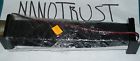 C2255 Track Nordic Console Treadmill Fan-