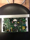 5100dts-18w Track Controller Nordic Mc Speed 5100dts-18w Track Controller Nordic Mc Speed
