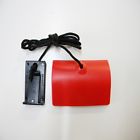 259864 Track Keys Belts Series Treadmill Key Safety Nordic Parts Elite 259864 Track Keys Belts Series Treadmill Key Safety Nordic Parts Elite