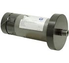 F-295737 Track Motor Nordic -295737 Treadmill Drive