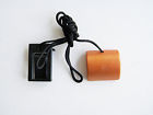 266294 Track Sears Belts Form Key Parts Safety Nordic Pro Treadmill