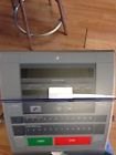 Nttl1851 Tradmills 5100r Nordictrack Console Insert