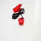 Tc5500 Treadclimber Nautilus Bowflex Treadmill Key