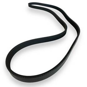 100405-001 Treadlife Fitness Octane Elliptical Drive Belt - Q37c Q37ci Q47c Q47ci Q35 Q35c Q37