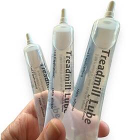 Treadlife Fitness 403374112411 Treadmill Lube 1oz - Compatible With All Horizon And Afg Treadmills 3